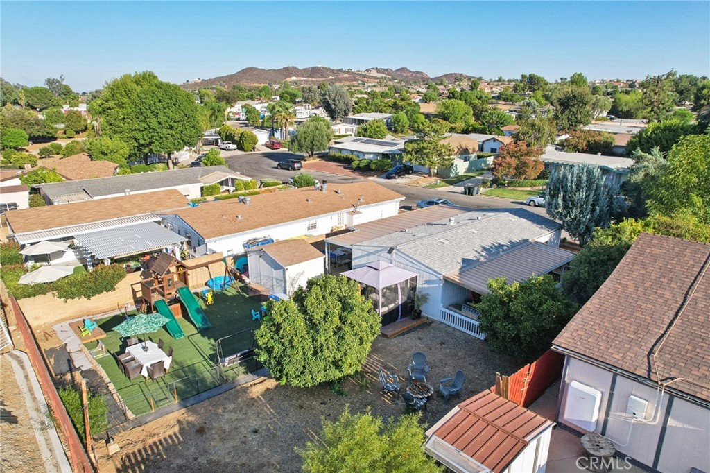 33354 Windmill Road