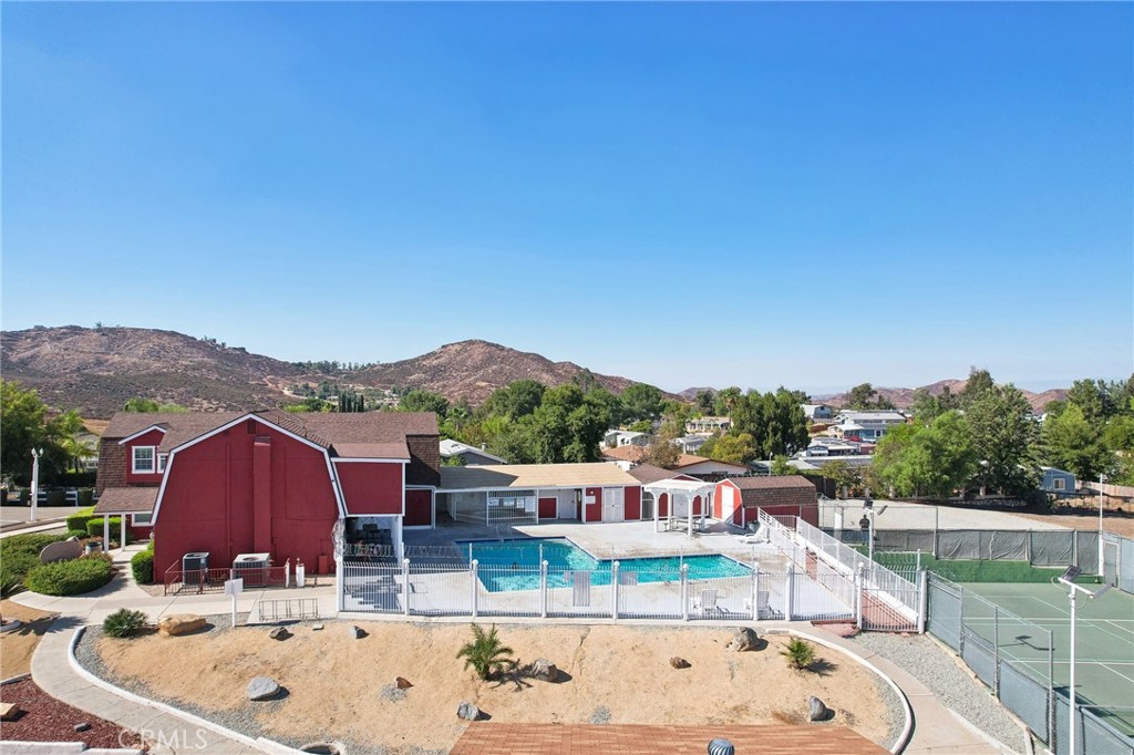33354 Windmill Road