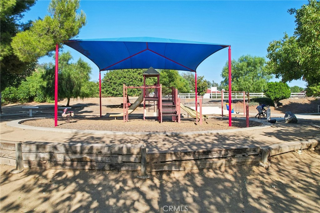 33354 Windmill Road