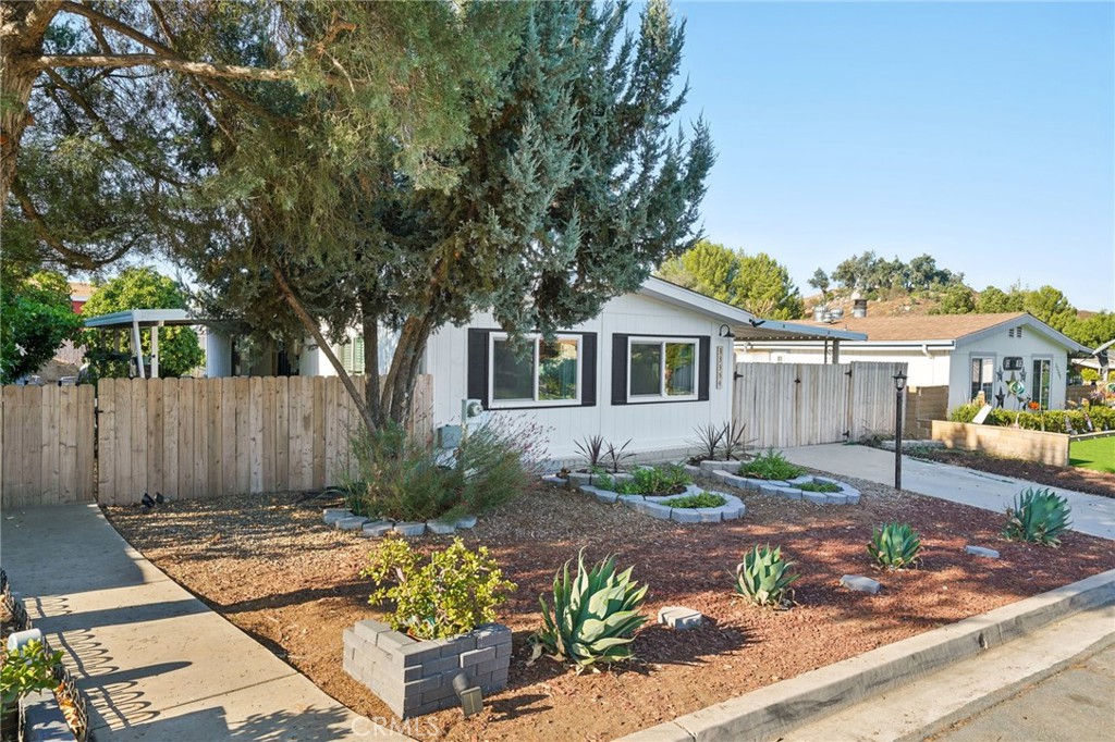 33354 Windmill Road