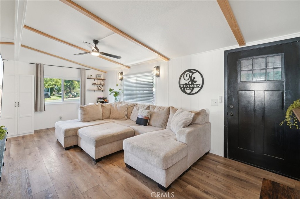 33354 Windmill Road