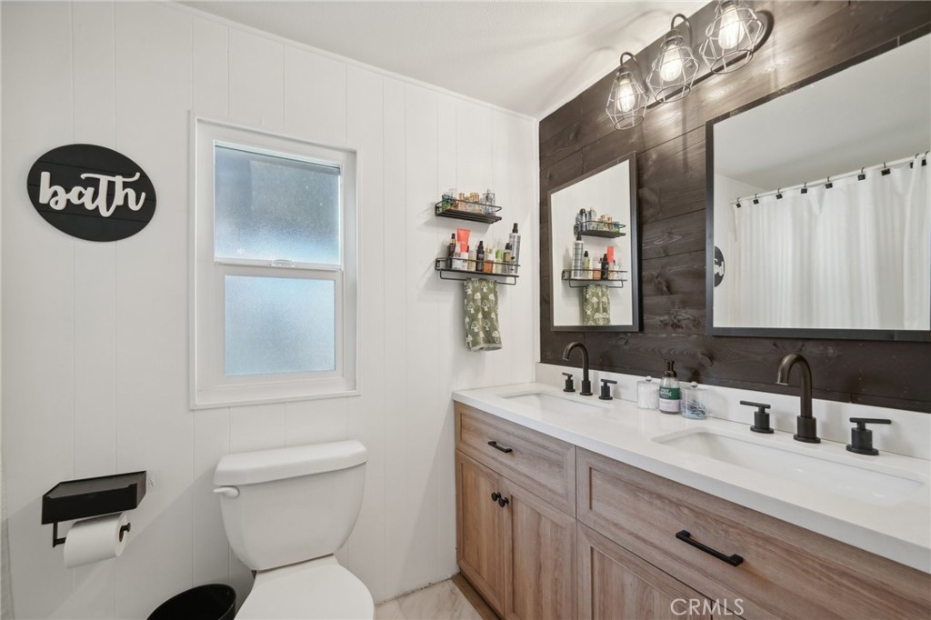 33354 Windmill Road