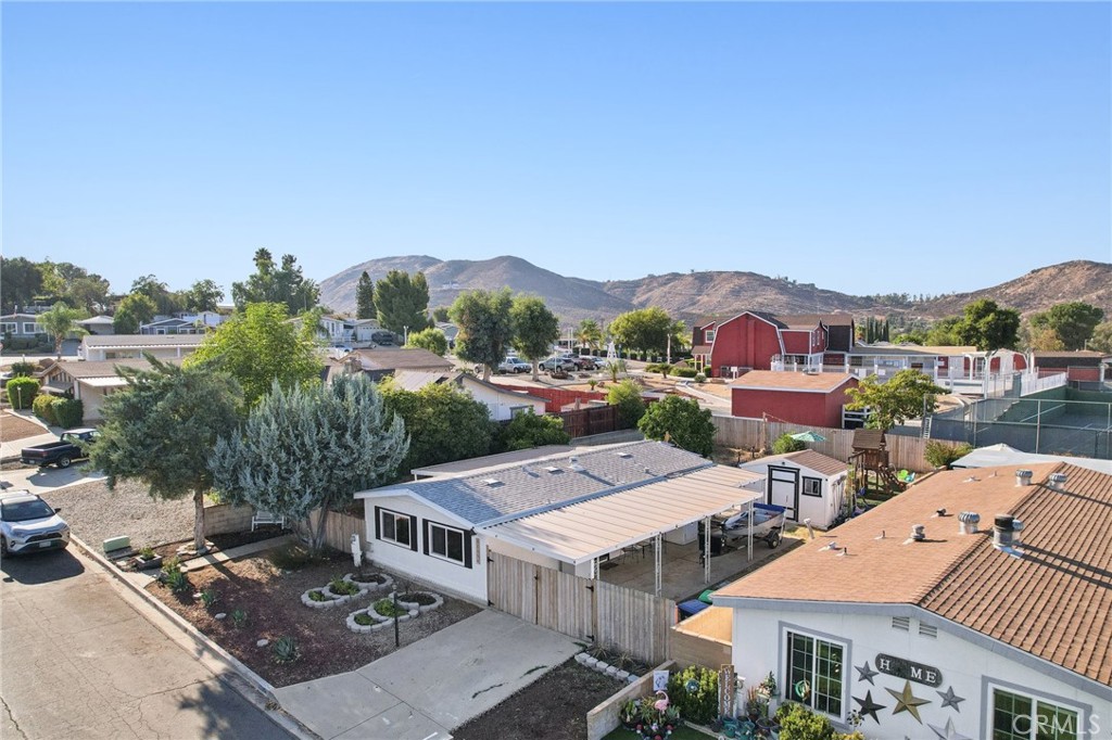 33354 Windmill Road