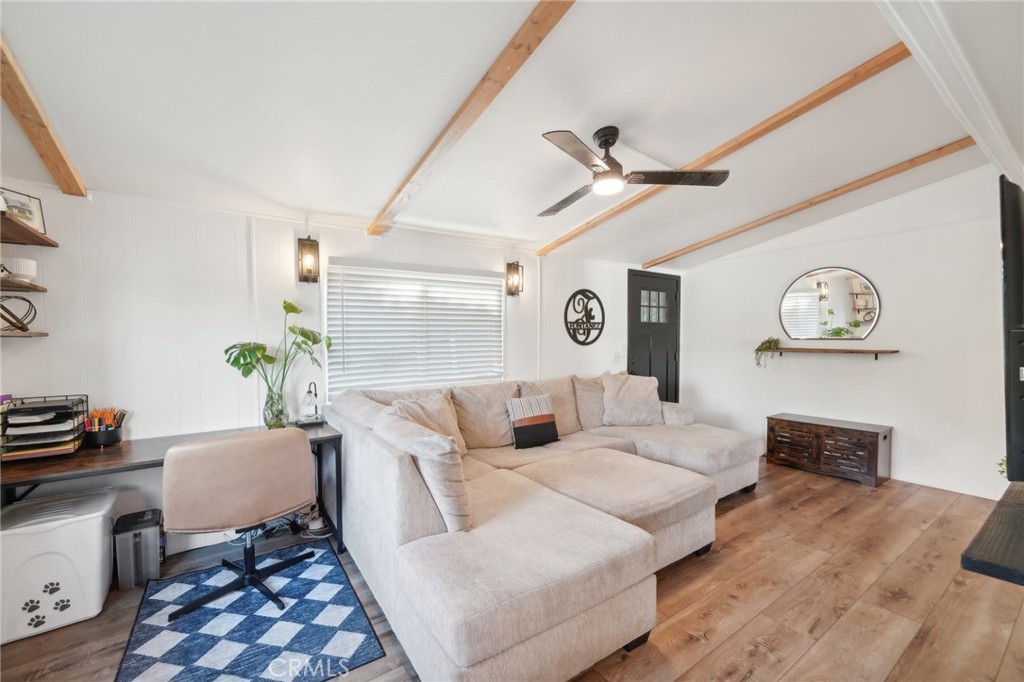 33354 Windmill Road