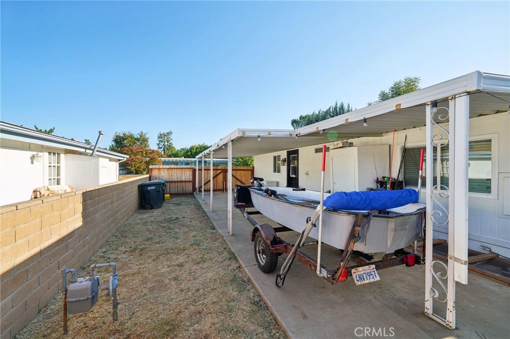 33354 Windmill Road