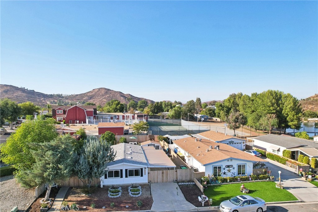 33354 Windmill Road