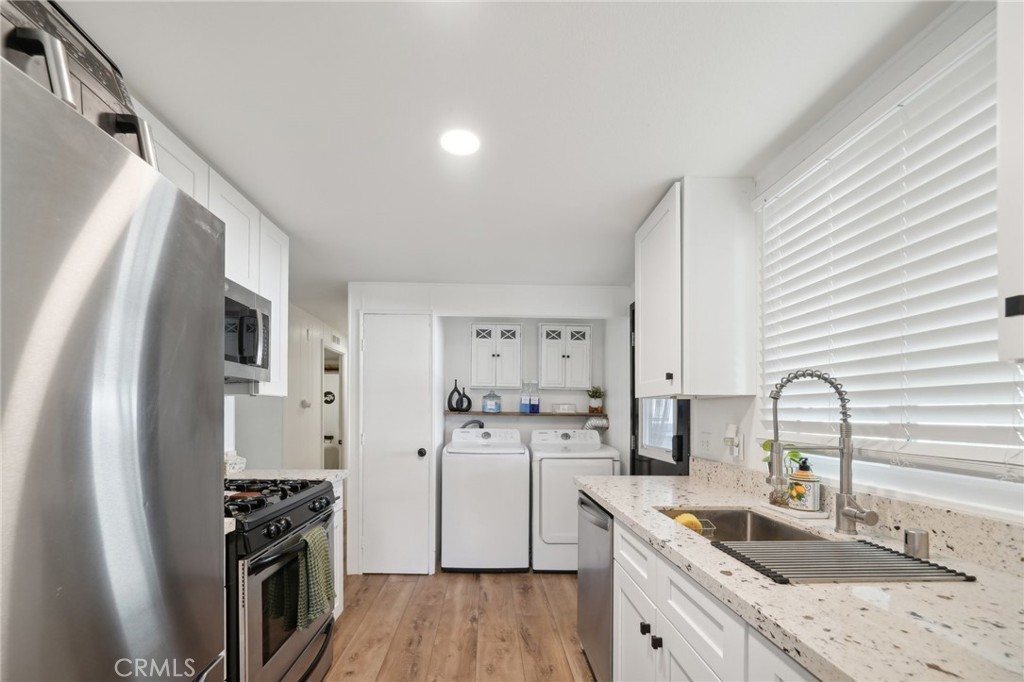 33354 Windmill Road