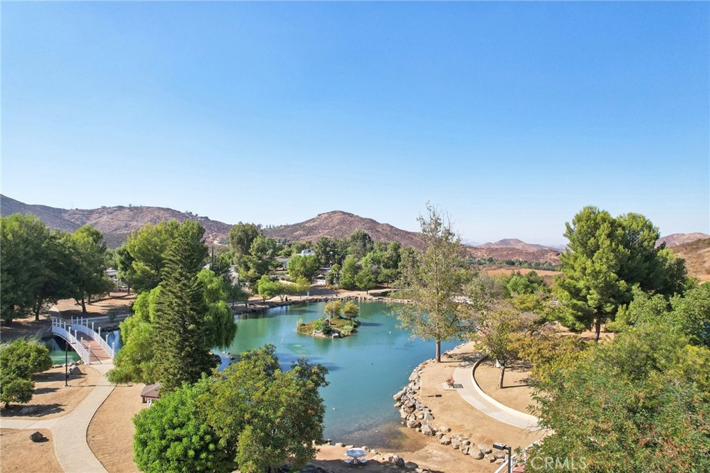 33354 Windmill Road