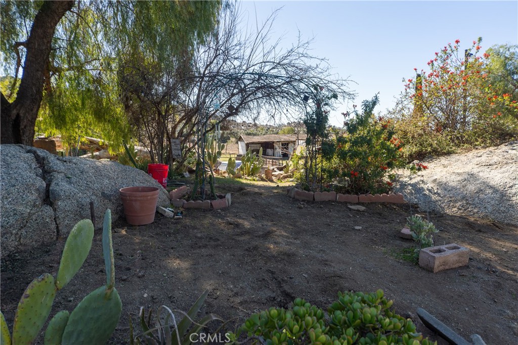 22236 Rosary Avenue