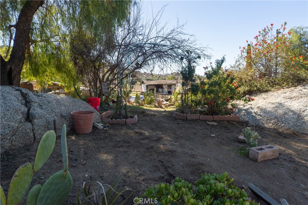 22236 Rosary Avenue