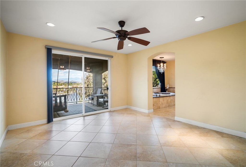 22430 Canyon Lake Drive S