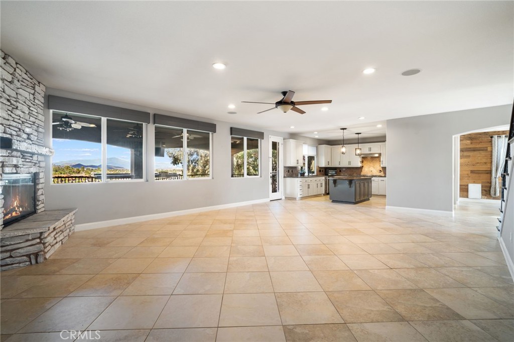 22430 Canyon Lake Drive S