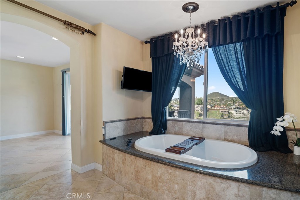 22430 Canyon Lake Drive S