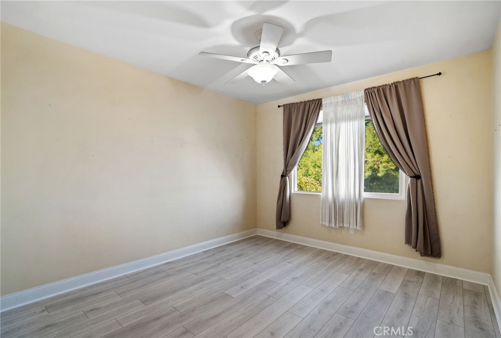 22430 Canyon Lake Drive S