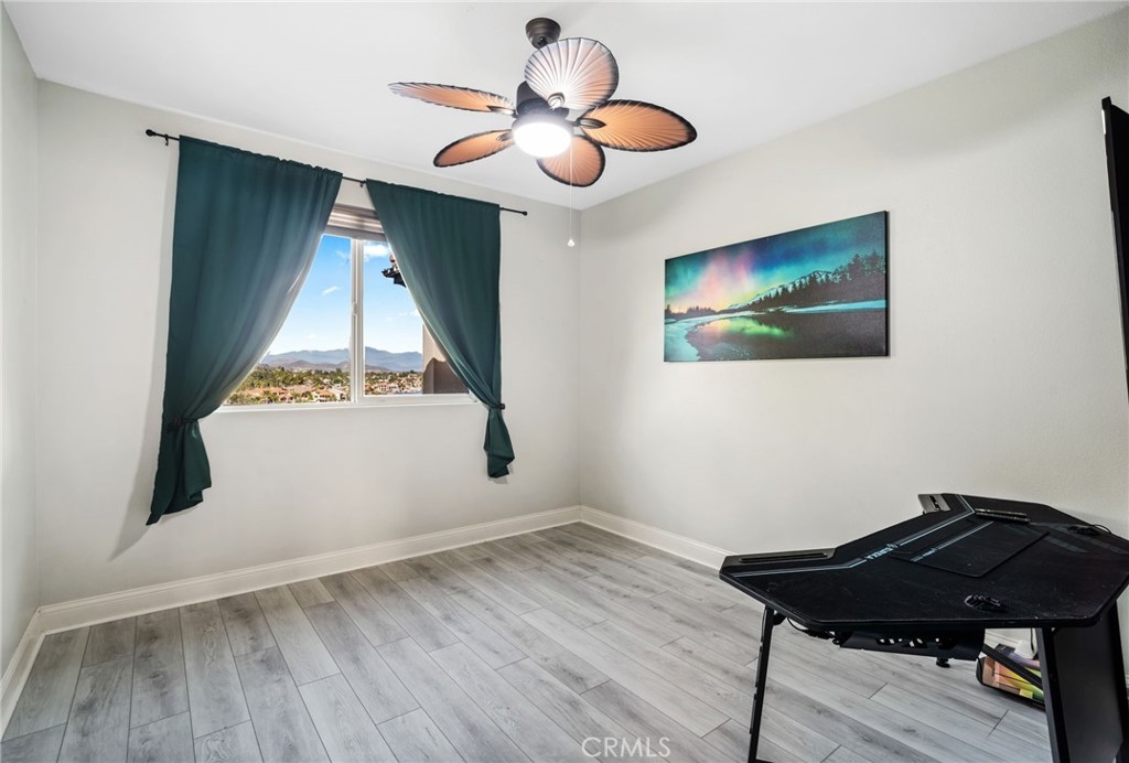 22430 Canyon Lake Drive S