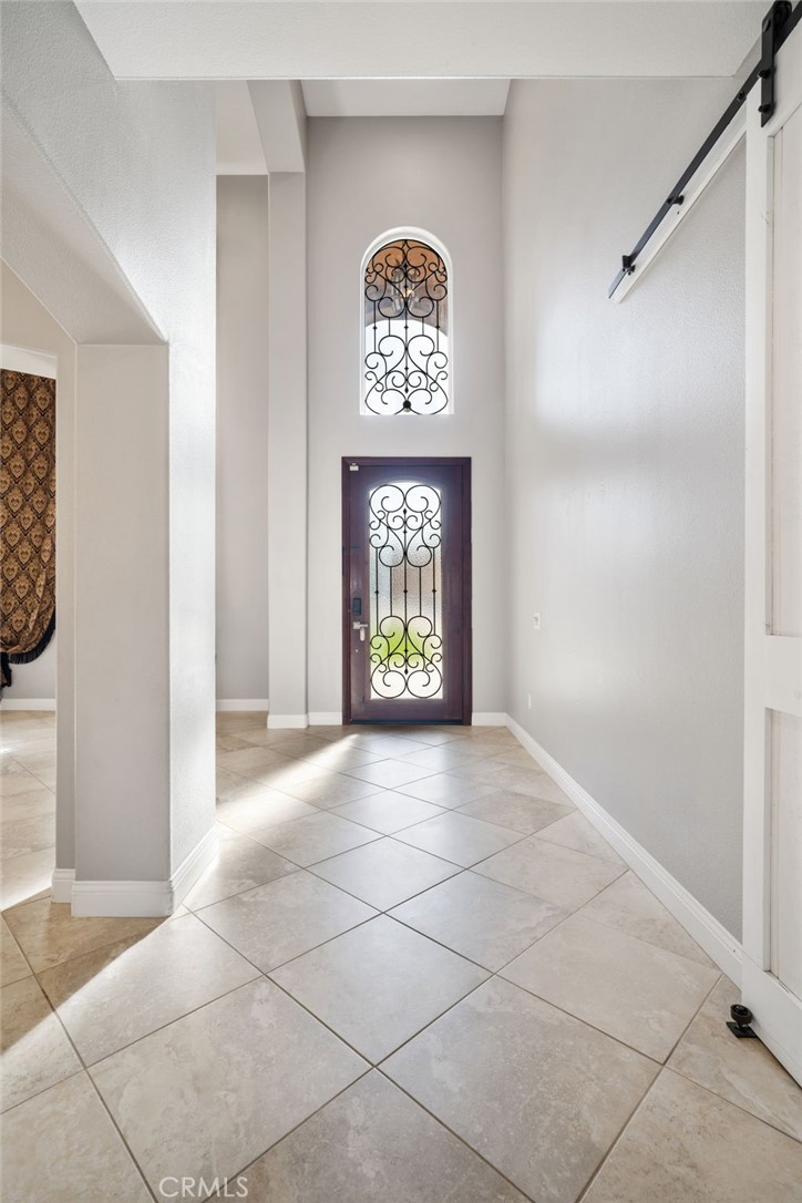 22430 Canyon Lake Drive S