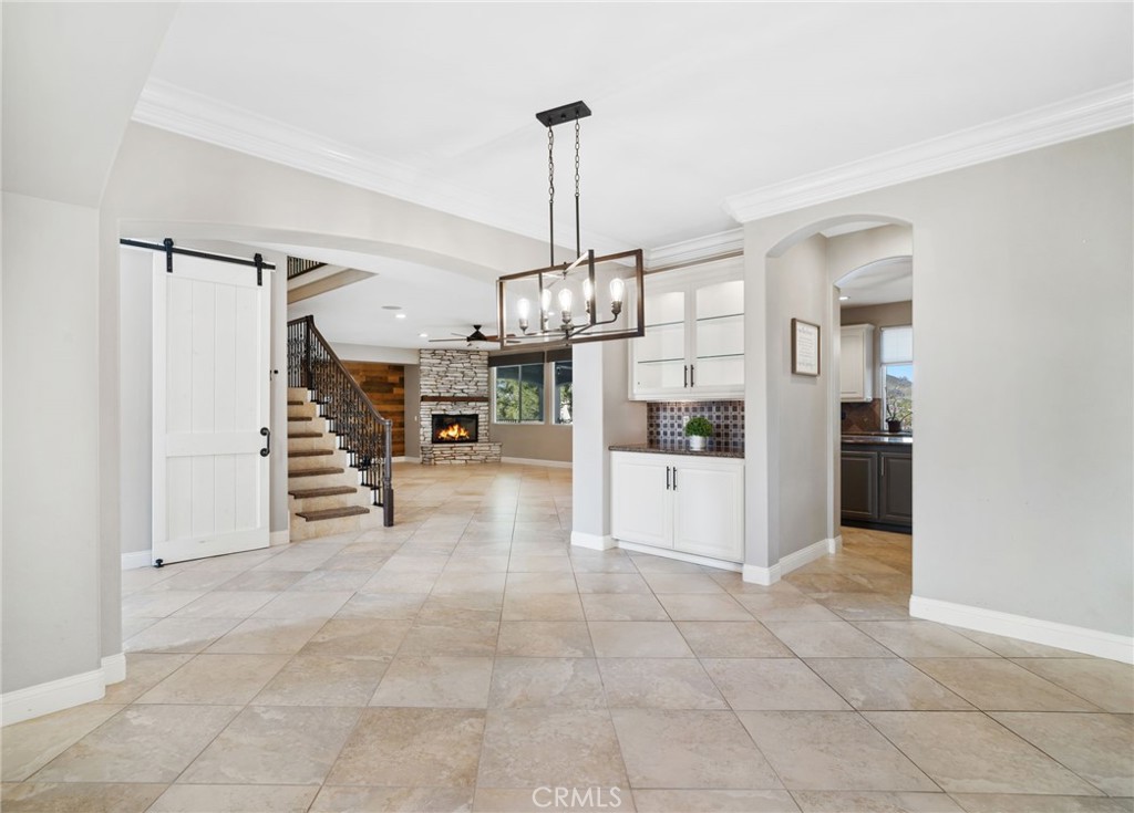 22430 Canyon Lake Drive S