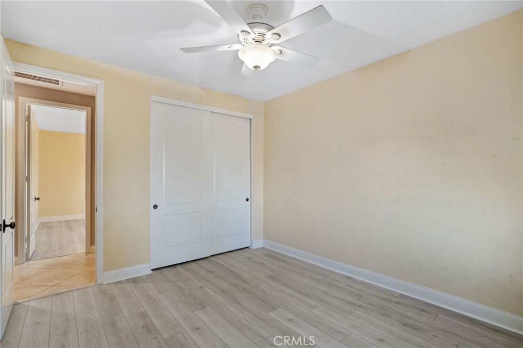 22430 Canyon Lake Drive S