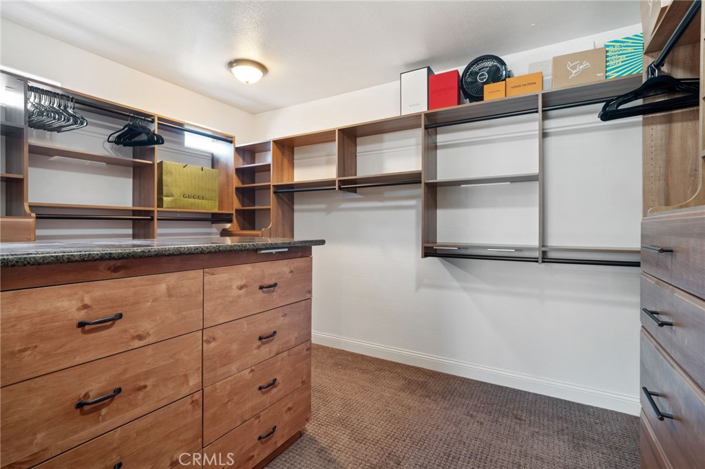 22430 Canyon Lake Drive S