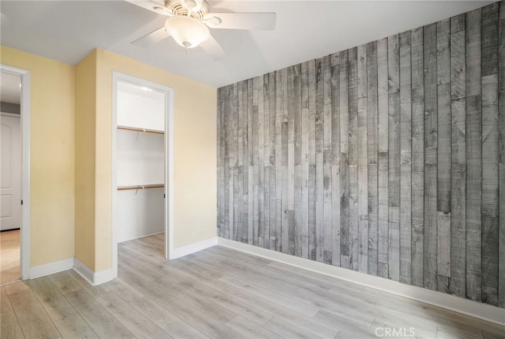 22430 Canyon Lake Drive S