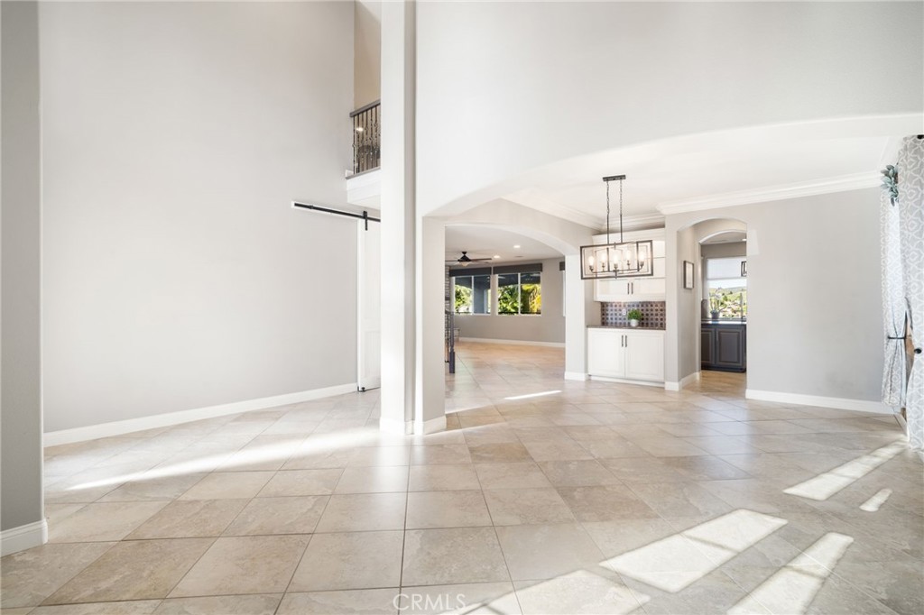 22430 Canyon Lake Drive S