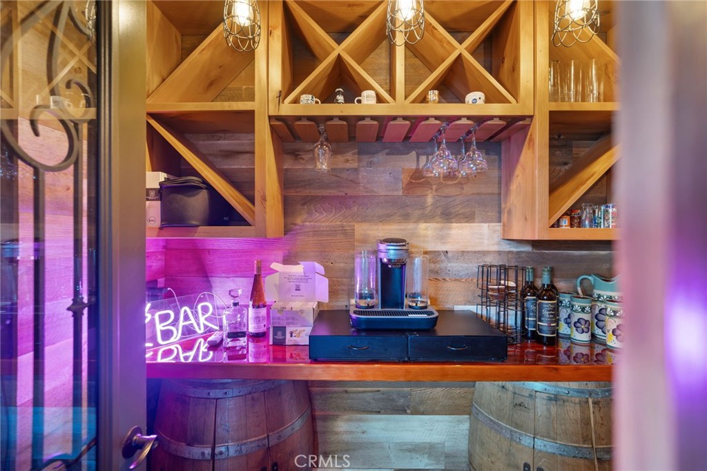 22430 Canyon Lake Drive S