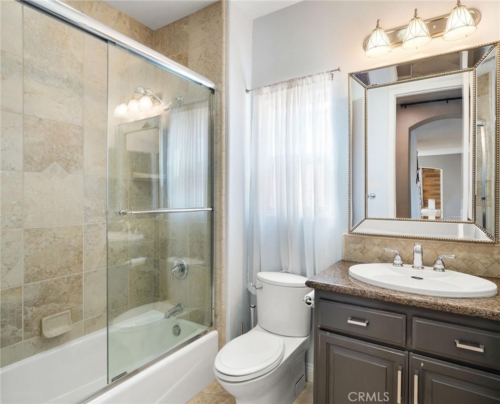 22430 Canyon Lake Drive S