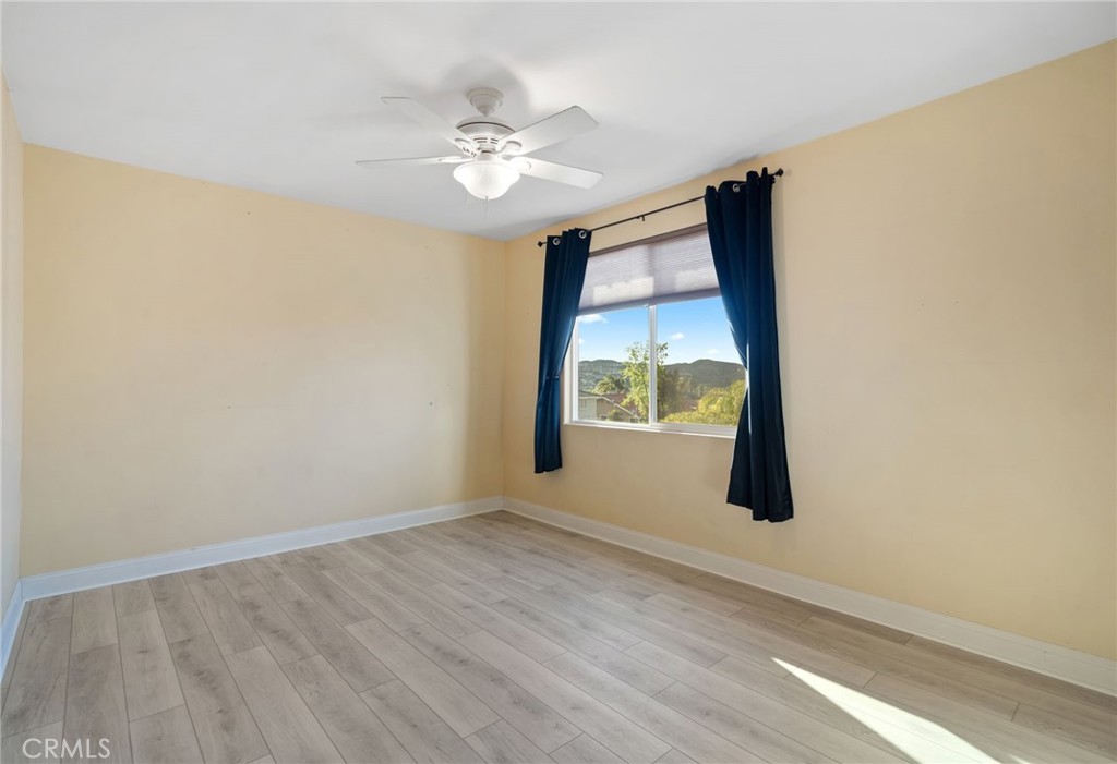 22430 Canyon Lake Drive S