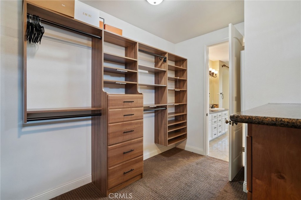 22430 Canyon Lake Drive S