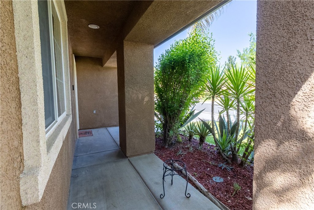 28688 Lavatera Avenue