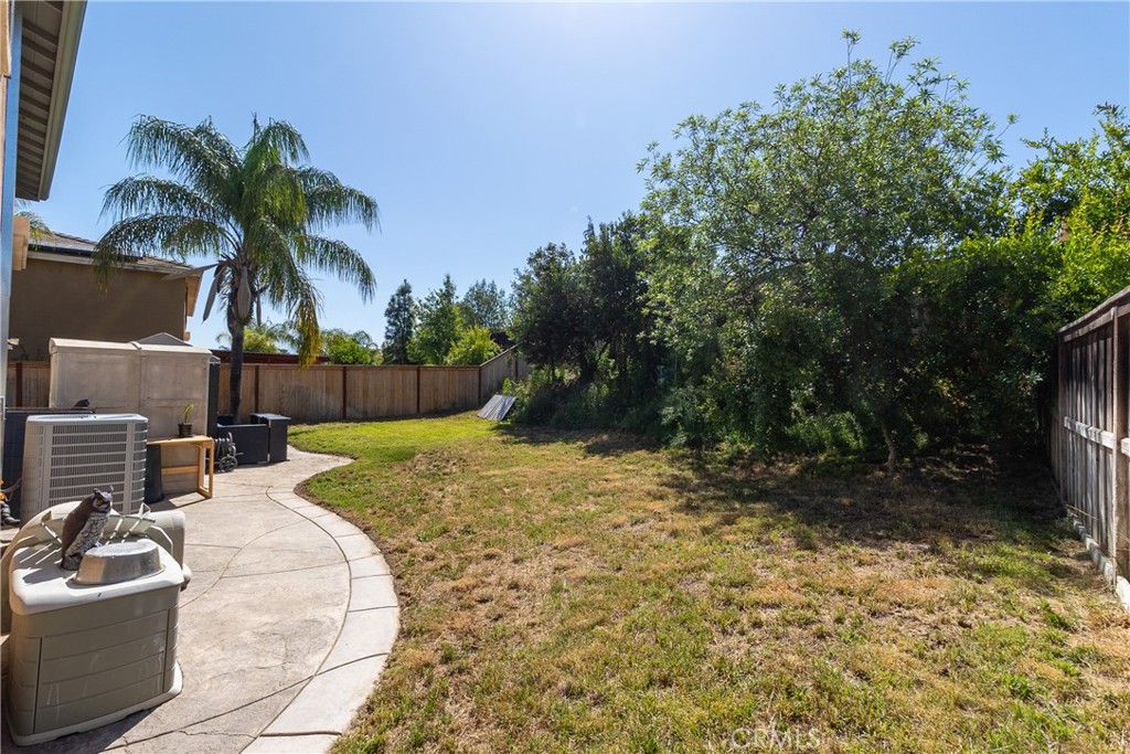 28688 Lavatera Avenue