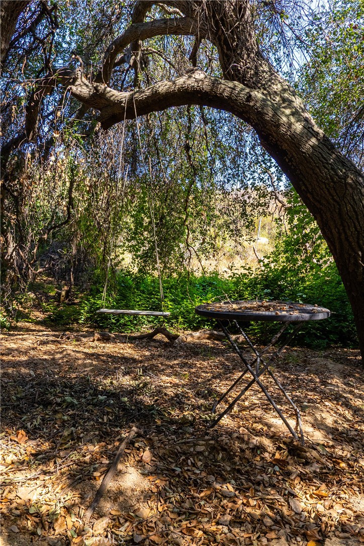 26655 Glen Eden Road