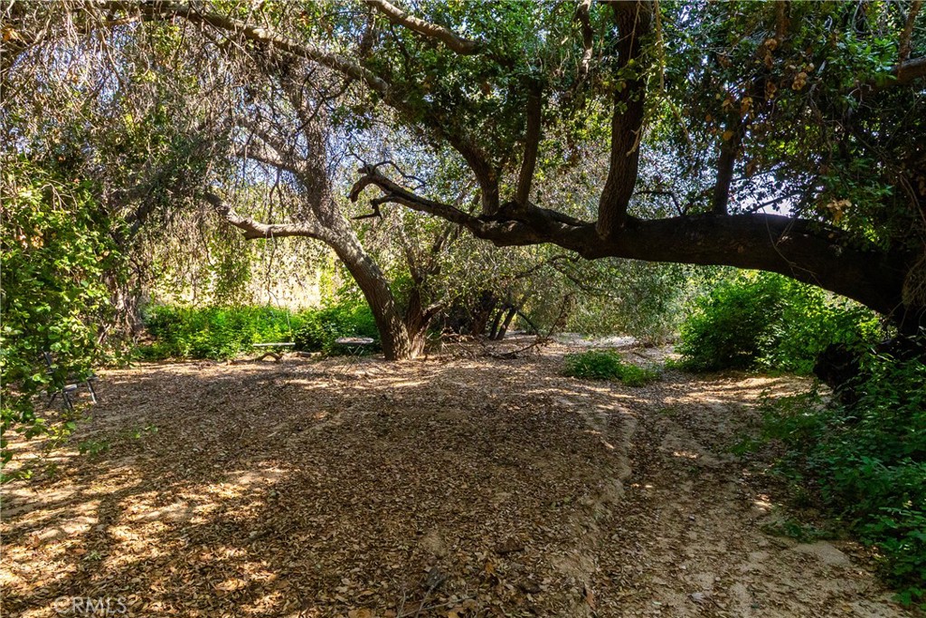 26655 Glen Eden Road