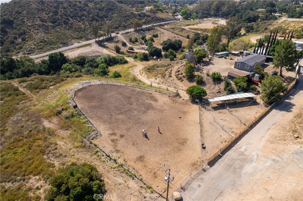 26655 Glen Eden Road