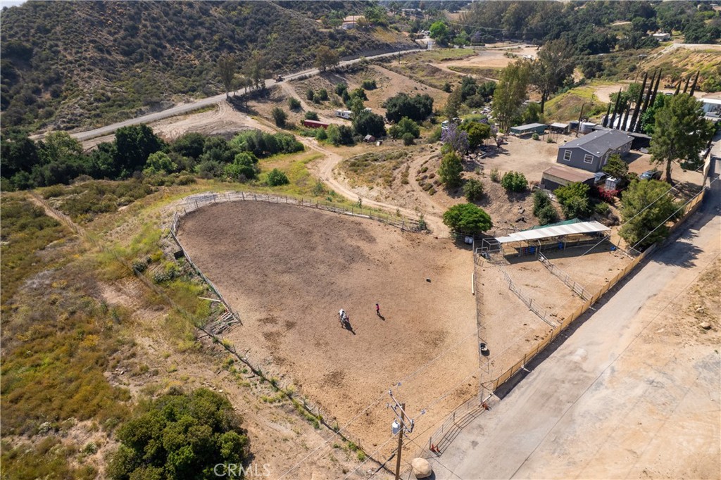 26655 Glen Eden Road