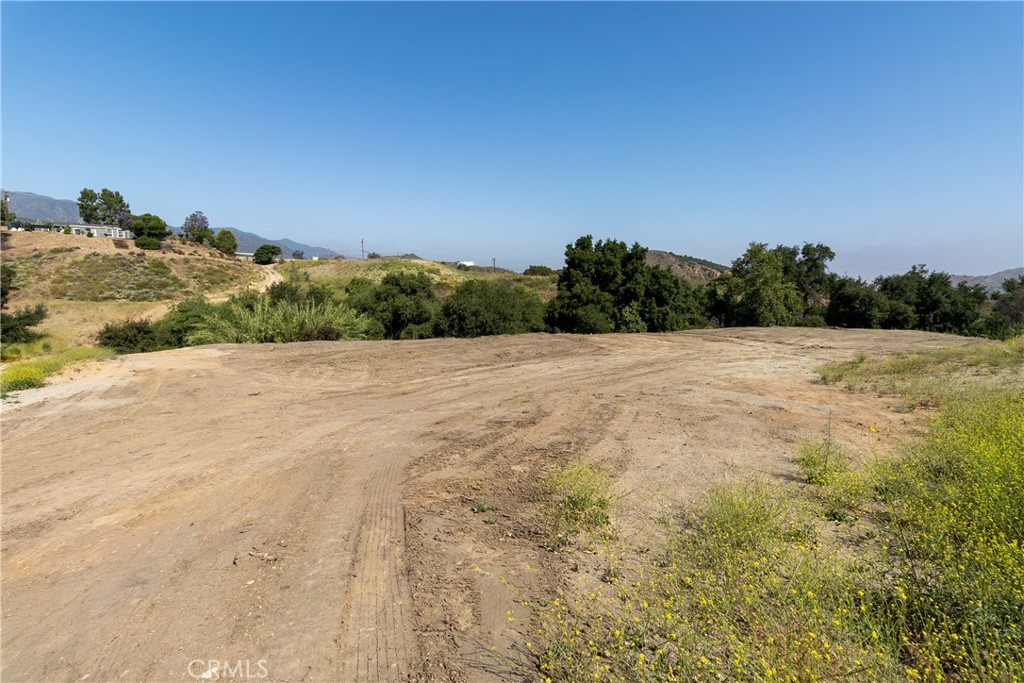26655 Glen Eden Road