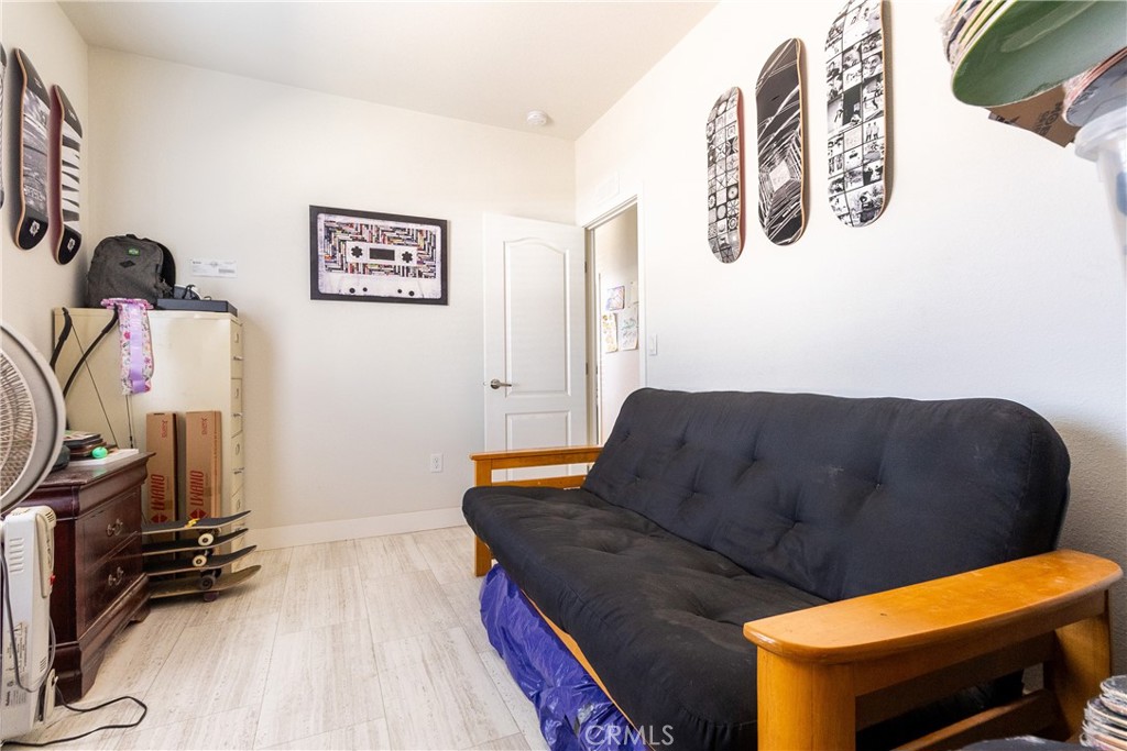 26655 Glen Eden Road