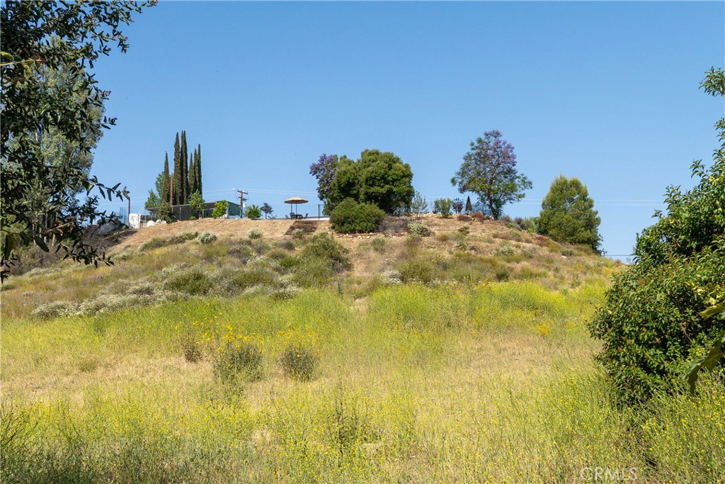 26655 Glen Eden Road