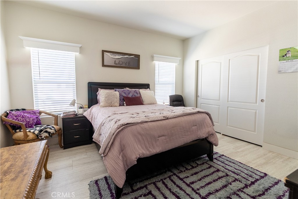 26655 Glen Eden Road