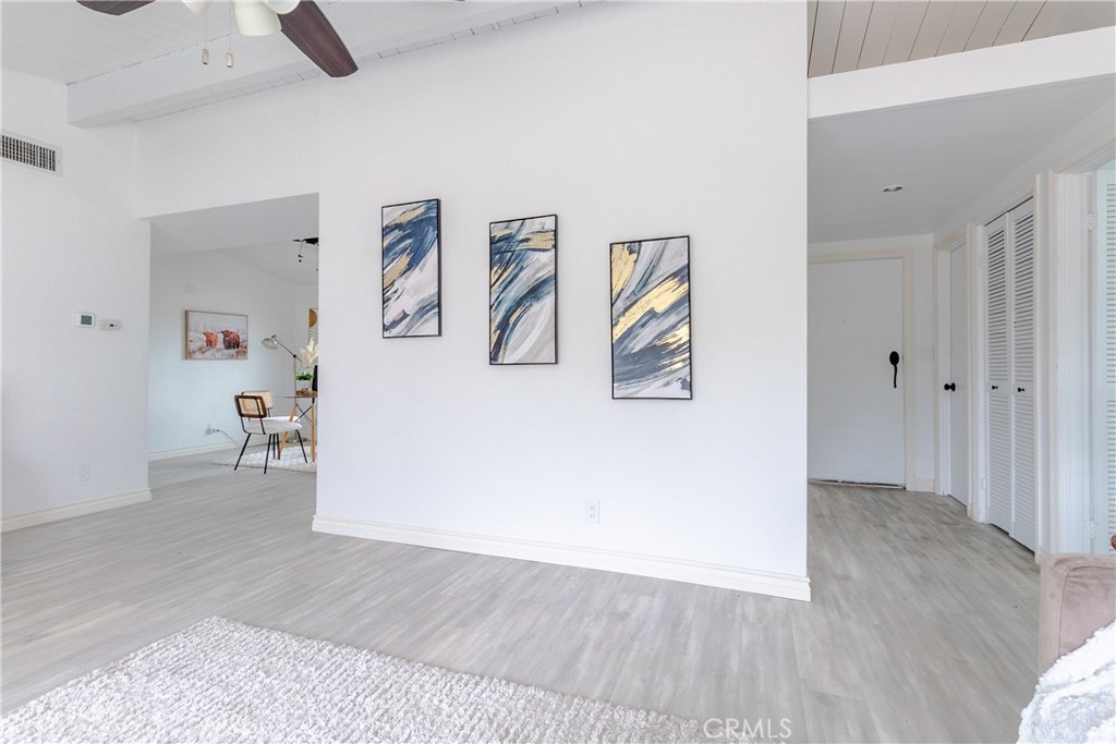 5921 Los Ramos Circle