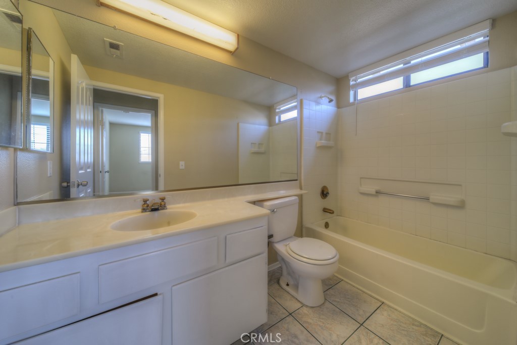 15576 Carmel Verde Lane