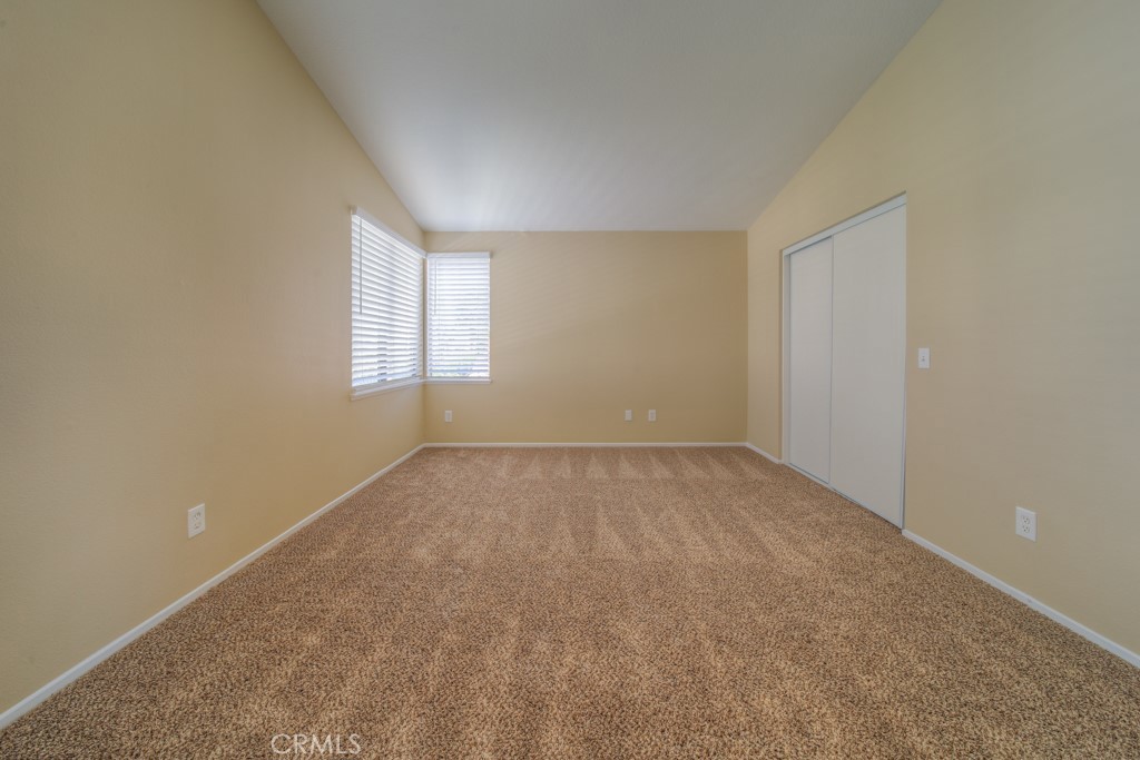 15576 Carmel Verde Lane