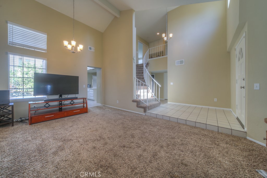 15576 Carmel Verde Lane
