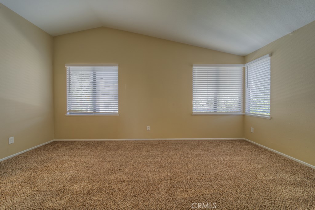 15576 Carmel Verde Lane