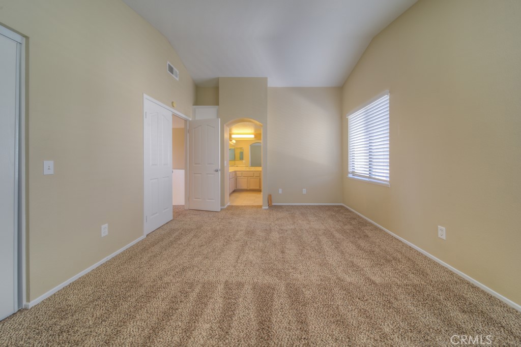 15576 Carmel Verde Lane