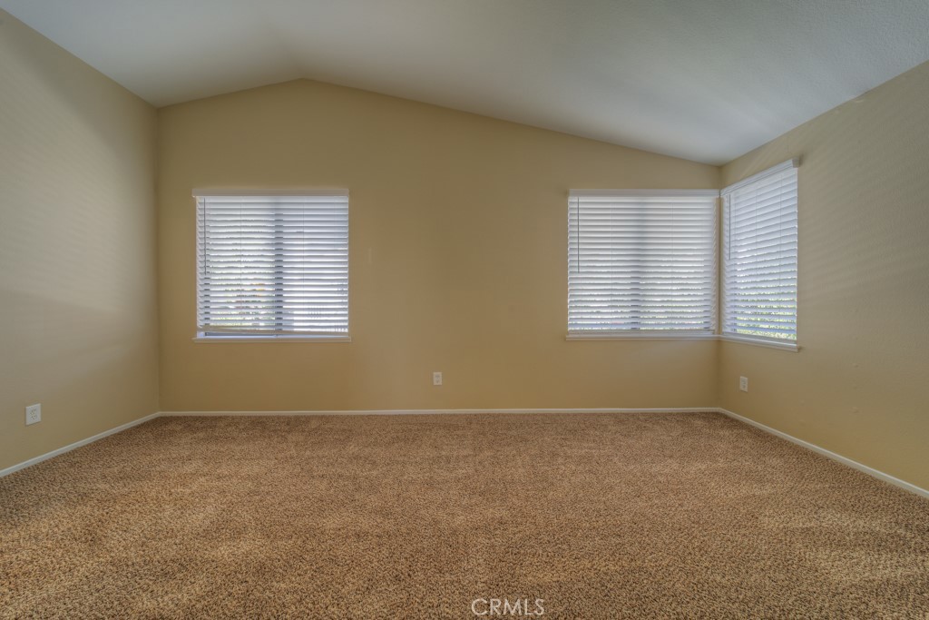 15576 Carmel Verde Lane