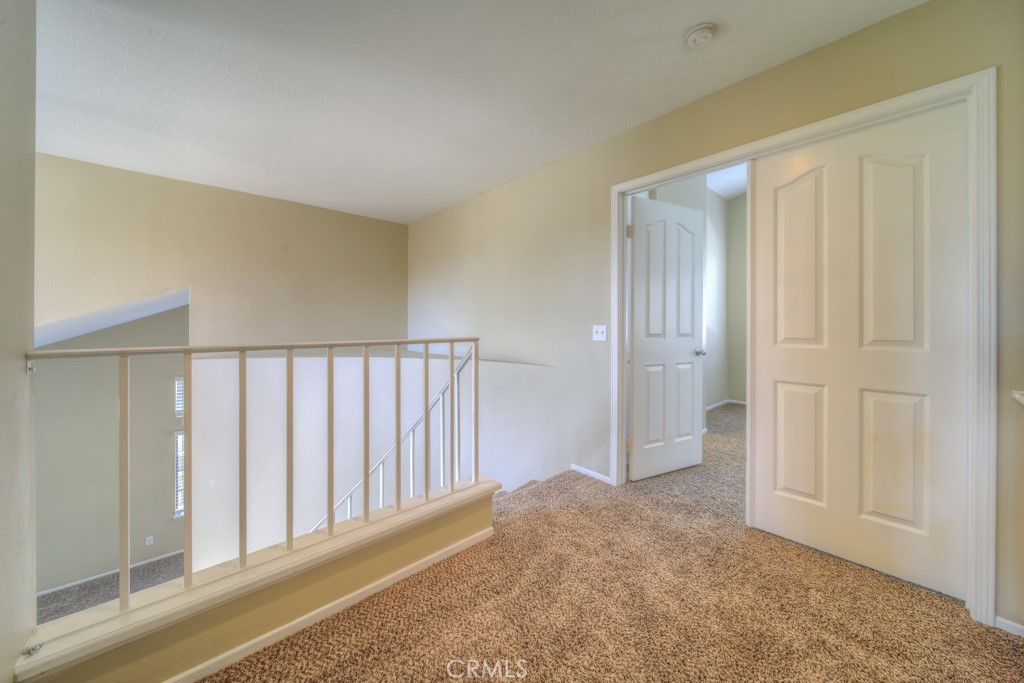 15576 Carmel Verde Lane