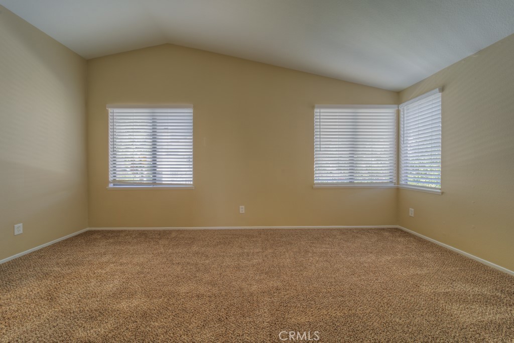 15576 Carmel Verde Lane