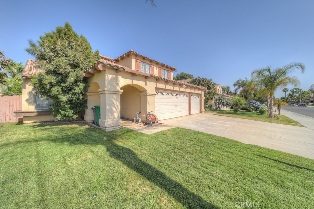 15576 Carmel Verde Lane