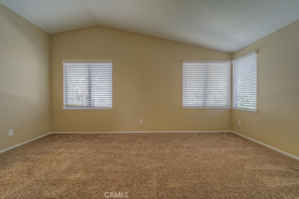 15576 Carmel Verde Lane